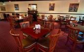 Туры в отель ibis Styles Albany