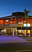 Туры в отель Admiral Motel Bunbury
