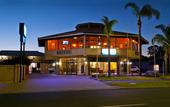 Туры в отель Admiral Motel Bunbury