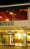 Туры в отель Admiral Motel Bunbury