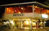 Туры в отель Admiral Motel Bunbury