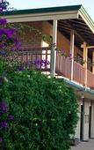 Туры в отель Admiral Motel Bunbury