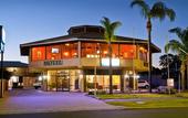 Туры в отель Admiral Motel Bunbury