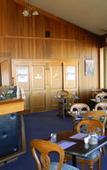 Туры в отель Admiral Motel Bunbury