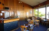 Туры в отель Admiral Motel Bunbury