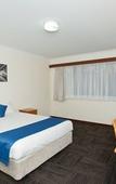 Туры в отель Admiral Motel Bunbury