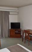 Туры в отель Admiral Motel Bunbury