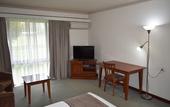 Туры в отель Admiral Motel Bunbury