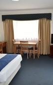 Туры в отель Admiral Motel Bunbury