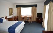 Туры в отель Admiral Motel Bunbury