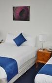 Туры в отель Admiral Motel Bunbury