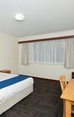 Туры в отель Admiral Motel Bunbury