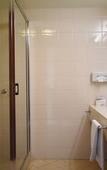 Туры в отель Admiral Motel Bunbury