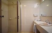 Туры в отель Admiral Motel Bunbury