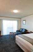 Туры в отель Admiral Motel Bunbury