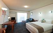 Туры в отель Admiral Motel Bunbury