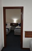 Туры в отель Admiral Motel Bunbury