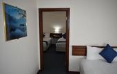 Туры в отель Admiral Motel Bunbury
