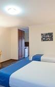 Туры в отель Admiral Motel Bunbury