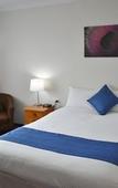 Туры в отель Admiral Motel Bunbury