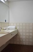 Туры в отель Admiral Motel Bunbury