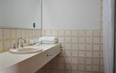 Туры в отель Admiral Motel Bunbury
