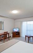 Туры в отель Admiral Motel Bunbury