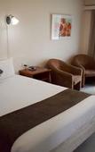Туры в отель Admiral Motel Bunbury