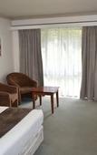 Туры в отель Admiral Motel Bunbury