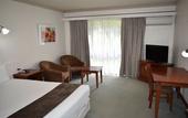 Туры в отель Admiral Motel Bunbury