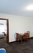 Туры в отель Admiral Motel Bunbury