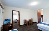 Туры в отель Admiral Motel Bunbury