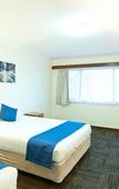 Туры в отель Admiral Motel Bunbury