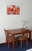 Туры в отель Admiral Motel Bunbury