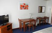Туры в отель Admiral Motel Bunbury