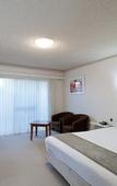 Туры в отель Admiral Motel Bunbury