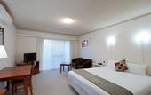 Туры в отель Admiral Motel Bunbury