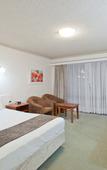 Туры в отель Admiral Motel Bunbury