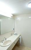 Туры в отель Admiral Motel Bunbury