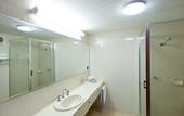 Туры в отель Admiral Motel Bunbury
