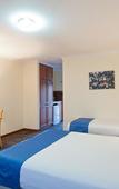 Туры в отель Admiral Motel Bunbury