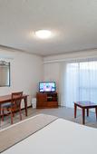 Туры в отель Admiral Motel Bunbury
