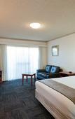 Туры в отель Admiral Motel Bunbury