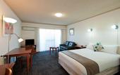 Туры в отель Admiral Motel Bunbury