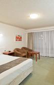 Туры в отель Admiral Motel Bunbury