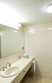 Туры в отель Admiral Motel Bunbury