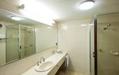 Туры в отель Admiral Motel Bunbury