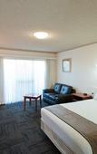 Туры в отель Admiral Motel Bunbury
