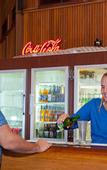 Туры в отель Admiral Motel Bunbury