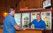Туры в отель Admiral Motel Bunbury